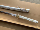 FUJIKOTO JAPANESE ARTWORKS WITH WHITE