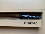 FUJIKOTO JAPANESE ARTWORKS 60978